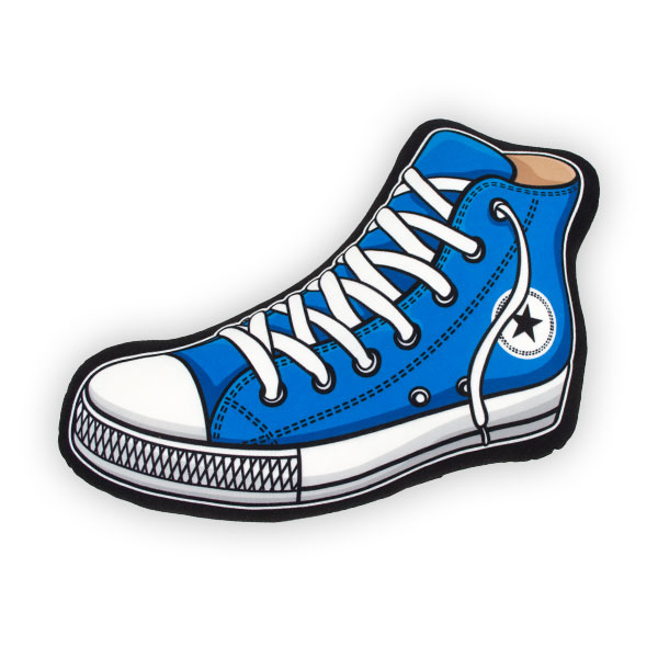 Starke Plave – Wicked