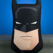 Batman (Glava)