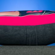 Eat Sleep Nails Repeat