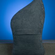 Eat Sleep Nails Repeat