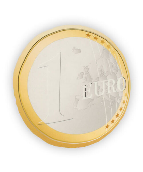 Evro