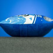 Volim te najviše na svetu