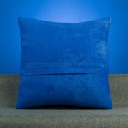 Volim te najviše na svetu