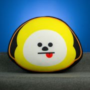 BT21 Chimmy