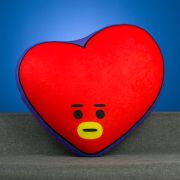 BT21 Tata