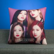 Blackpink