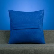 Eat Sleep K-Pop Repeat