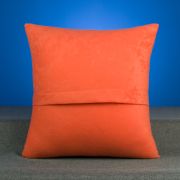 Nothing Surprises Me