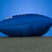 It’s not a Bug it’s a Feature