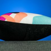 Shopping is cheaper than Therapy