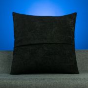 Shopping is cheaper than Therapy