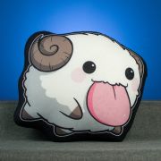 Poro
