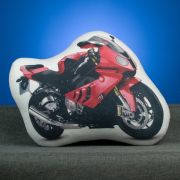 Crveni Motor