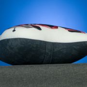 Crveni Motor