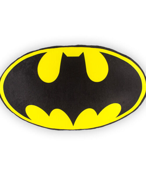Batman Simbol
