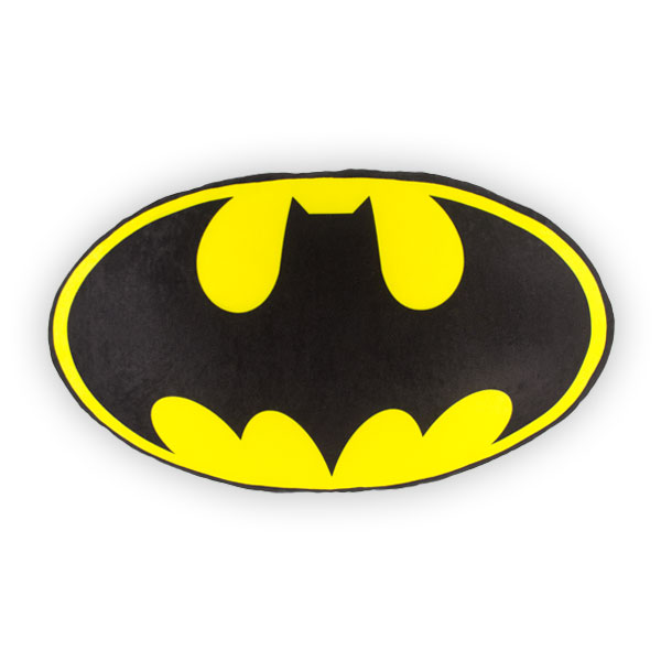 Batman Simbol