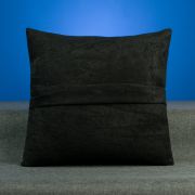 Da l’ je ljubav ili pivo? (Kockasti model)