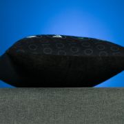 Eat Sleep Code Repeat