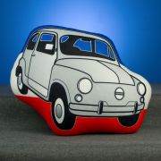 “Fića” – Zastava 750