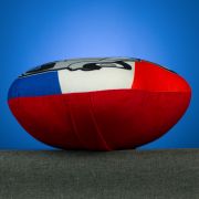 “Fića” – Zastava 750