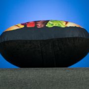 Hamburger (fotografija)