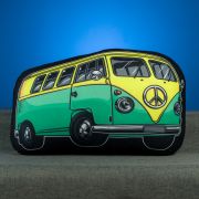 Volkswagen Kombi