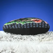 Brr Brr Patapim Ukrasni Jastuk Italian Brainrot Bok