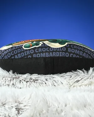 Crocodilo Bombardiro