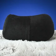 Crocodilo Bombardiro